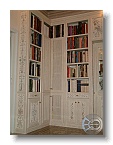 libreria 12